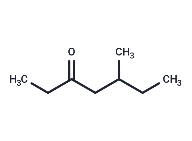 5-Methyl-3-Heptanone