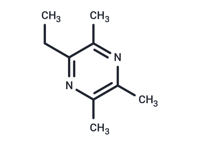 2-Ethyl-3,5,6-Trimethylpyrazine