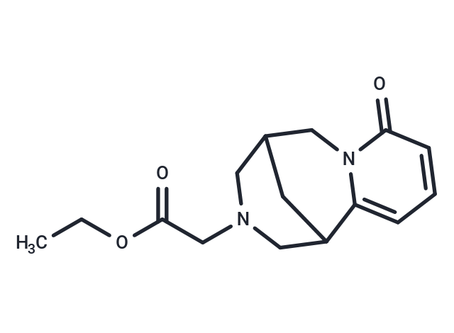 (Rac)-N-OH-Cytisine Derivatives
