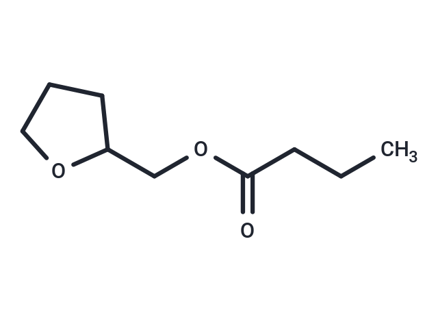 Tetrahydrofurfuryl Butyrate