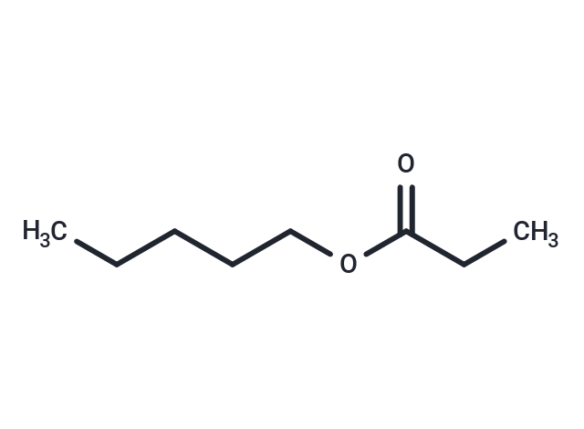 Pentyl Propanoate