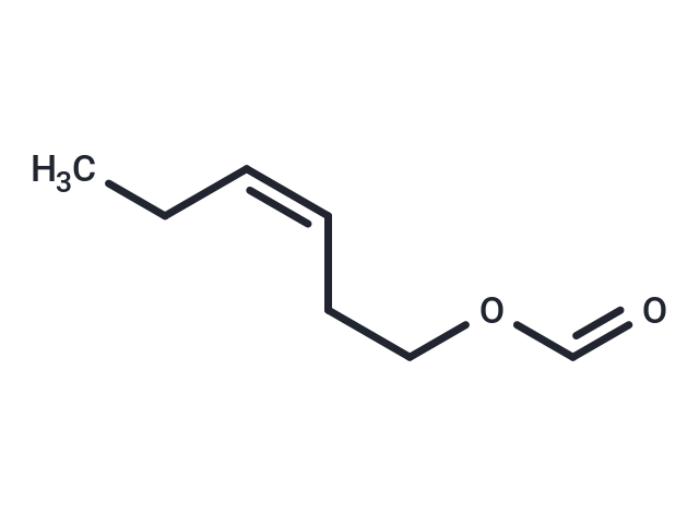Cis-3-Hexenyl Formate
