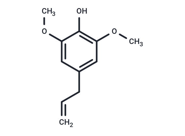 Methoxyeugenol