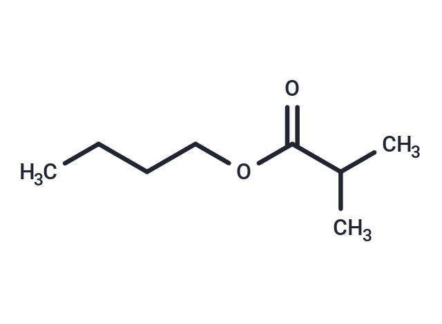 Butyl Isobutyrate