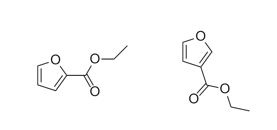 Ethyl 2-furoate