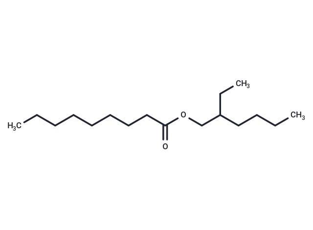 2-Ethylhexyl nonanoate