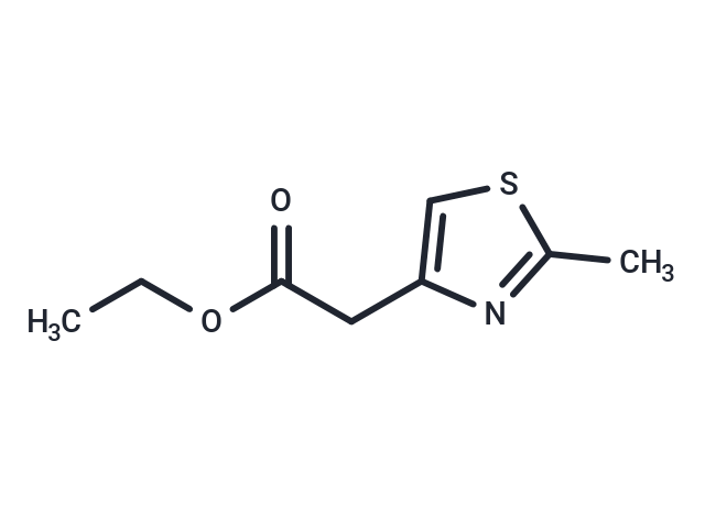Compound Fr12525