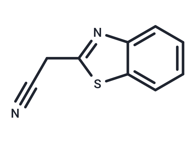 Compound Fr12229
