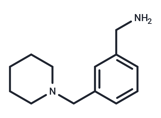 Compound Fr13037