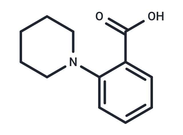 Compound Fr13058