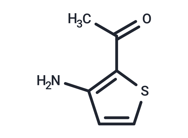 Compound Fr13692