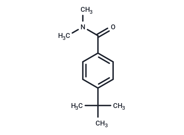 Compound Fr13077
