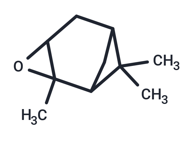 Alpha-Pinene oxide