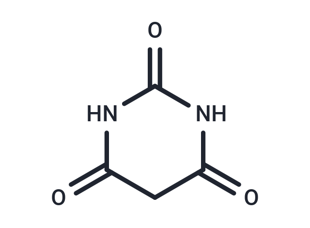 Barbituric acid