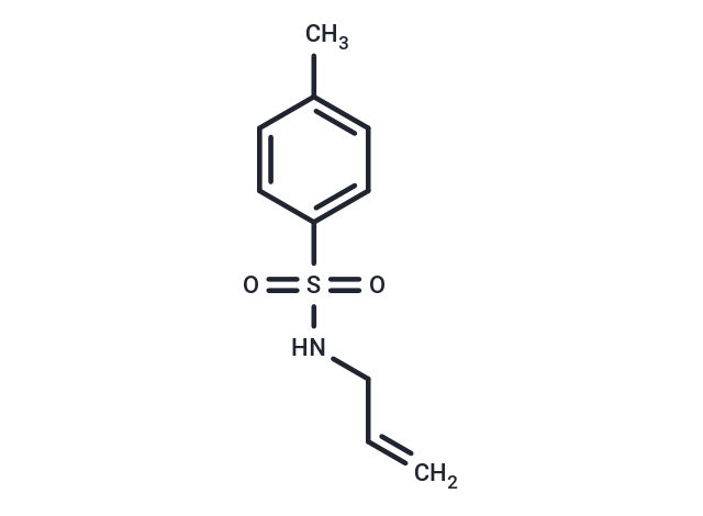 Compound Fr13194