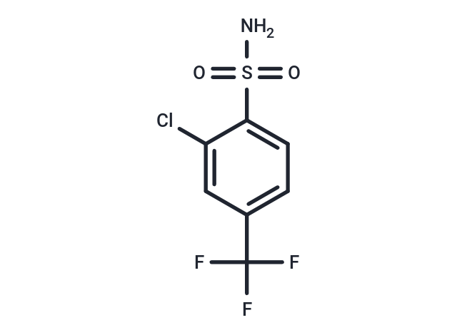 Compound Fr14240