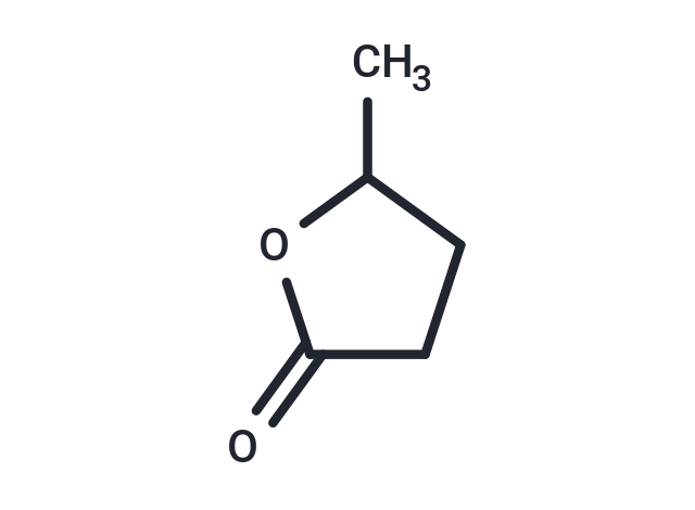 gamma-Valerolactone
