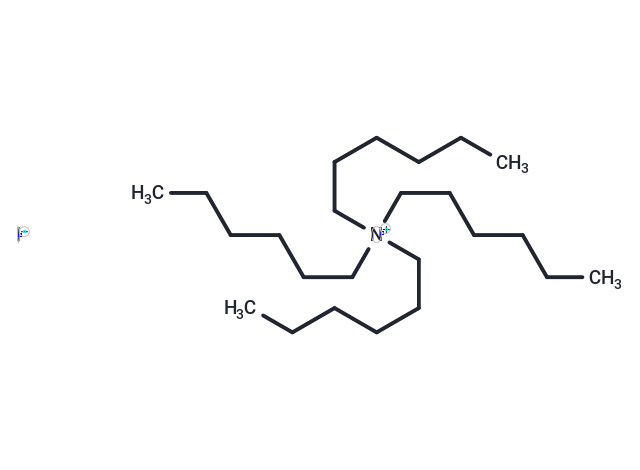 Tetrahexylammonium iodide