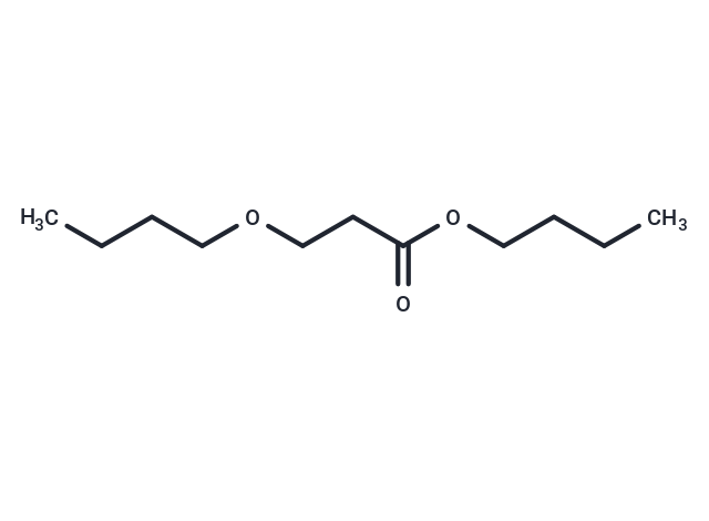 Butyl 3-butoxypropanoate