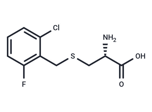 Compound Fr14357