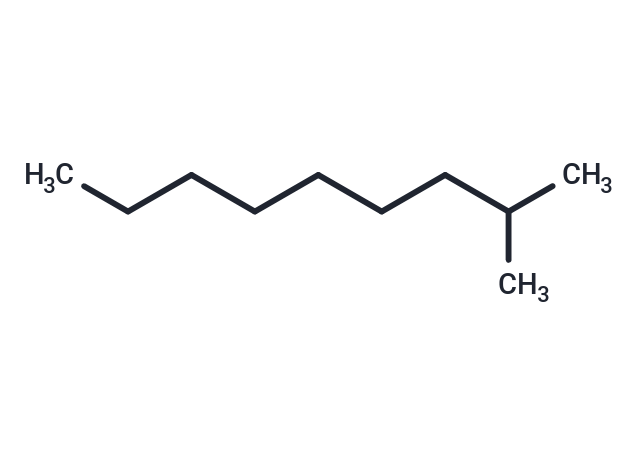 2-methylnonane