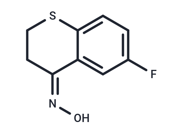 Compound Fr12854