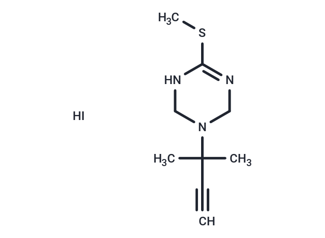 Compound Fr12856