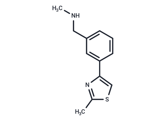 Compound Fr13296