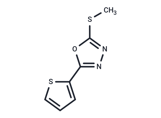 Compound Fr12880