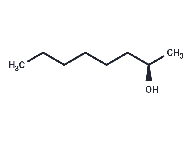 (R)-(-)-2-Octanol