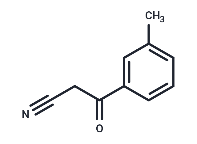 Compound Fr13987