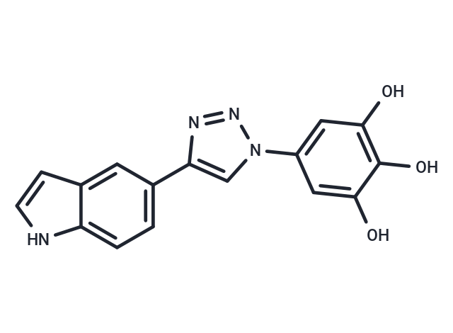 2N4R Tau/α-Syn against-1