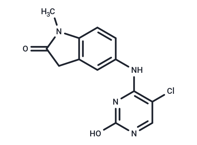 BCL6 ligand-3