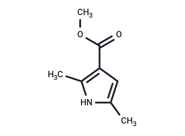 Compound Fr13771