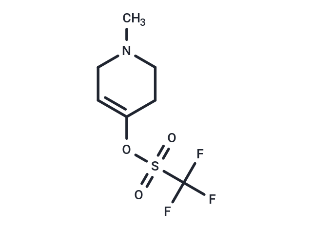 Compound FL0159