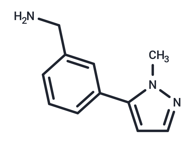 Compound Fr12582