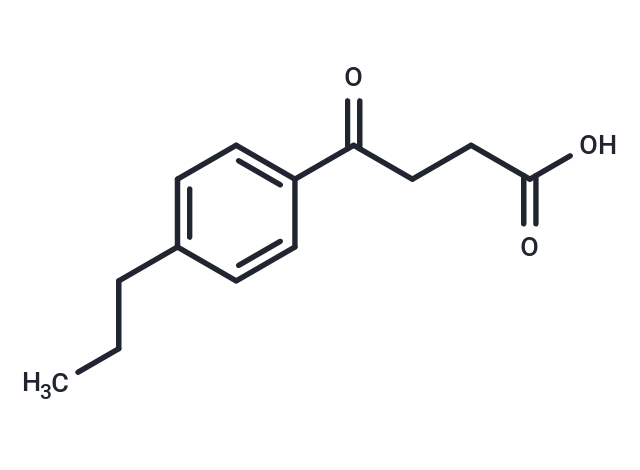 Compound Fr13340