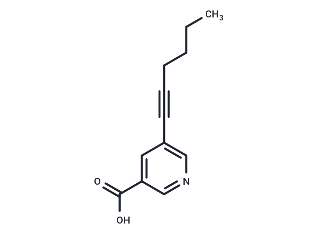 Compound Fr12987