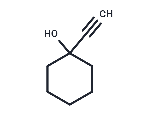 Compound Fr13935