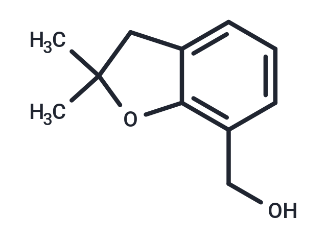 Compound Fr12350