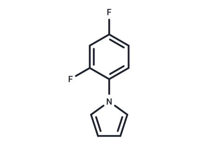 Compound Fr12384