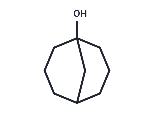 Compound Fr14249