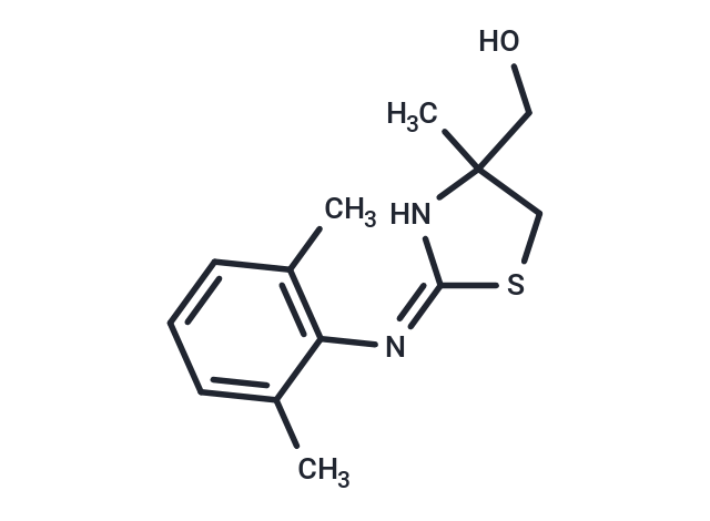 Compound Fr13601