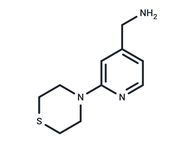 Compound Fr13160