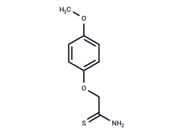 Compound Fr12862