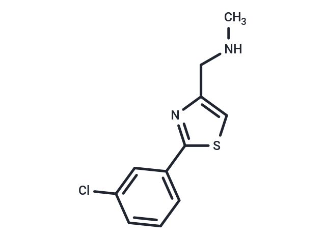 Compound Fr13525