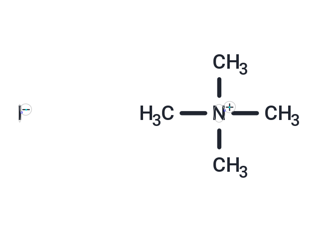 Tetramethylammonium iodide