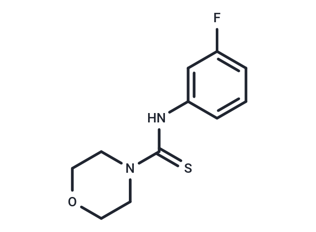 Compound Fr13535