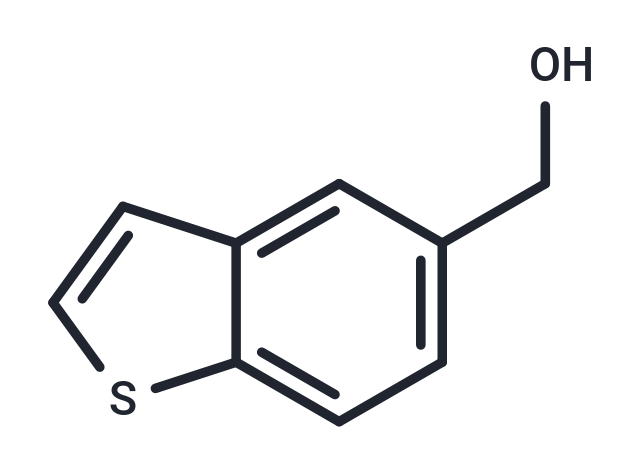 Compound Fr13844