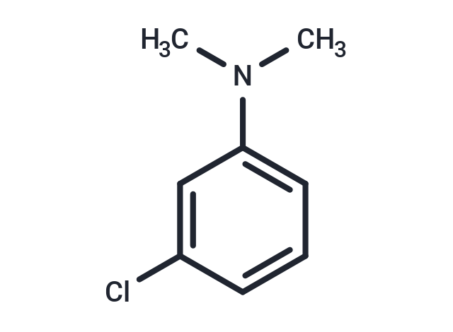 Compound Fr14446
